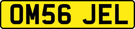 OM56JEL