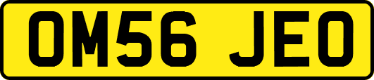 OM56JEO