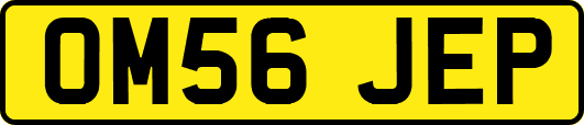 OM56JEP