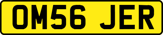 OM56JER