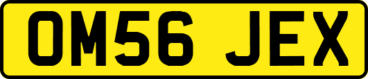 OM56JEX