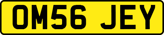OM56JEY
