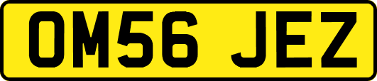 OM56JEZ