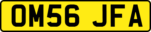 OM56JFA