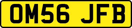 OM56JFB