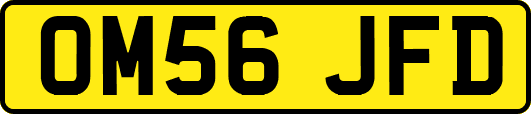 OM56JFD