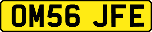 OM56JFE