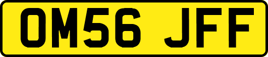 OM56JFF