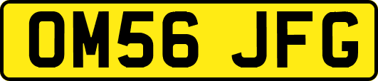 OM56JFG