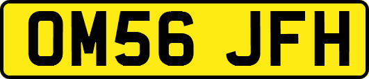 OM56JFH
