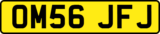 OM56JFJ