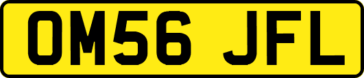OM56JFL