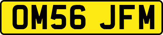 OM56JFM