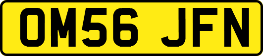 OM56JFN
