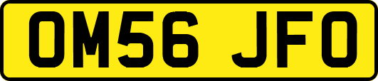 OM56JFO