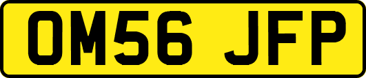 OM56JFP