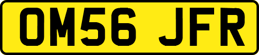OM56JFR