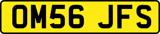OM56JFS
