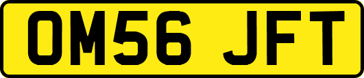 OM56JFT