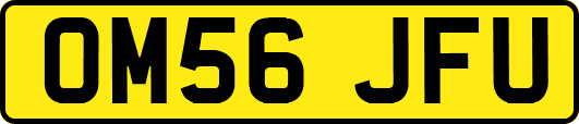OM56JFU