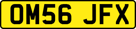 OM56JFX