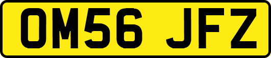 OM56JFZ