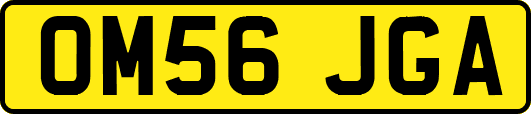 OM56JGA