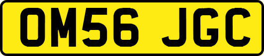 OM56JGC