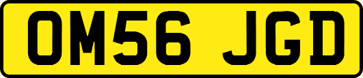 OM56JGD