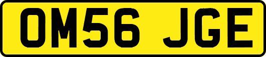 OM56JGE