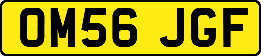 OM56JGF