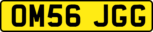 OM56JGG