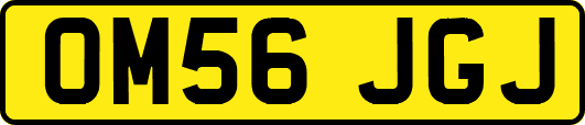 OM56JGJ