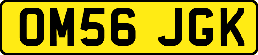 OM56JGK