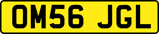 OM56JGL