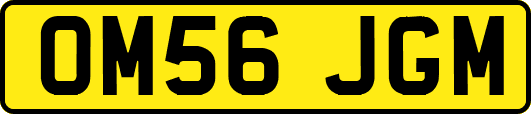 OM56JGM