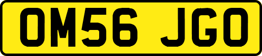 OM56JGO