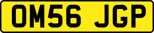 OM56JGP