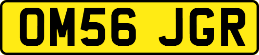 OM56JGR