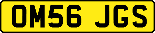 OM56JGS