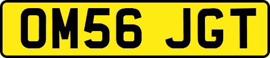 OM56JGT