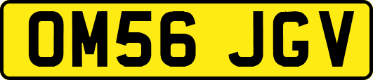 OM56JGV