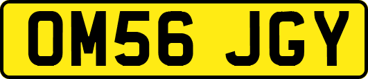 OM56JGY