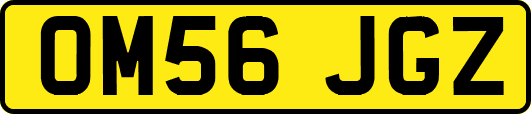 OM56JGZ