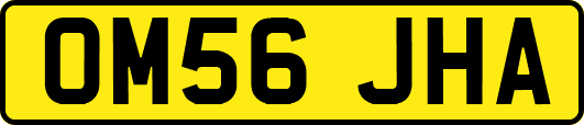 OM56JHA