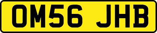 OM56JHB