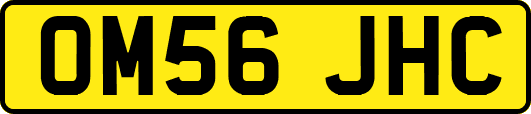 OM56JHC