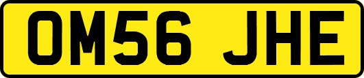 OM56JHE