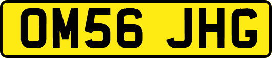 OM56JHG