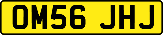 OM56JHJ